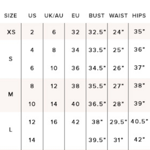 BB DAKOTA Black White Dress US Size 6 - Picture 5 of 5